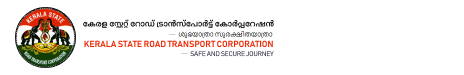 Kerala State Road Transport Corporation - KSRTC